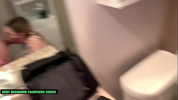 Butt Slut Lexi Grey Extreme Hardcore Rough Anal Sex & Pissing