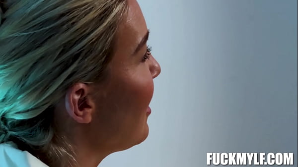 thumb basic milfstinct basic instinct parody laura
