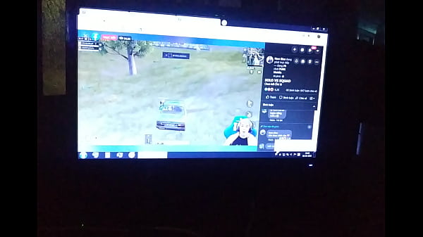 Video x&aacute;c minh