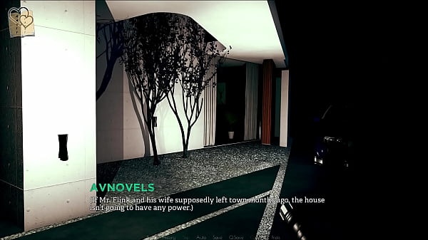 Download Video - Eternum 43