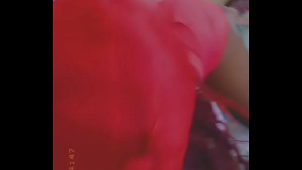 Lap montre gro kokol la