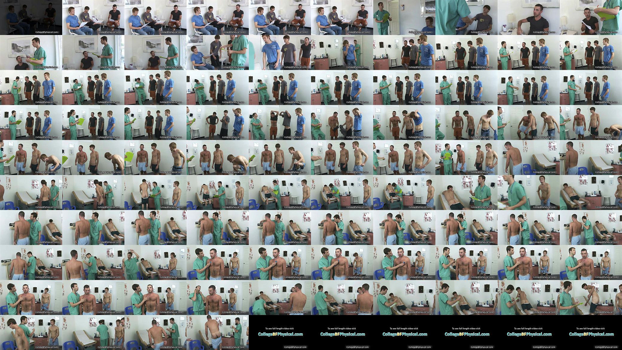 Great sexy school dudes sucking gay porno 预览图