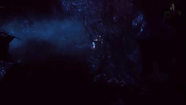 Download Video - Lust for Darkness gameplay Part 3