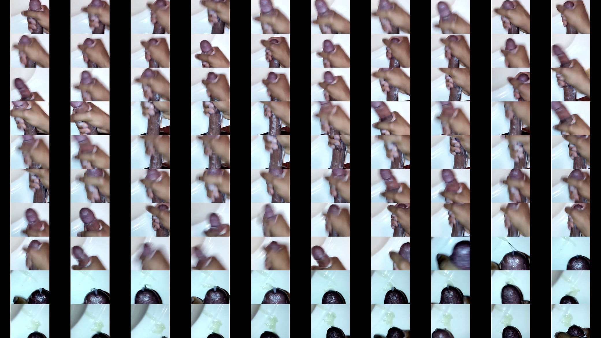 Who like my big dick 预览图