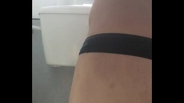 Young hot student horny