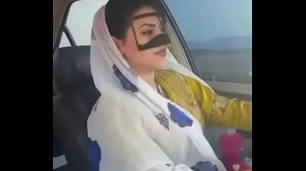 my new driver[1]