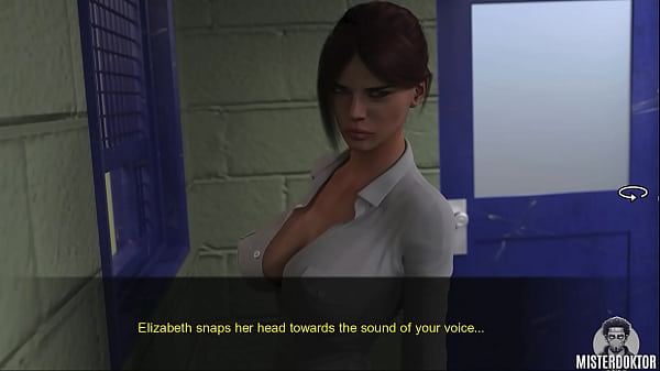 Download Video - LUST THEORY &num;133 &bull; Just a buch of sexy and big tits