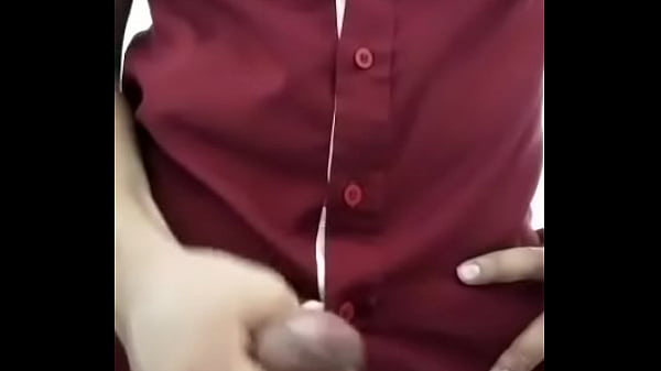 Video-1481382040