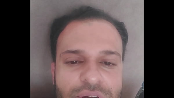 فيديو التحقق