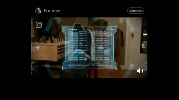 A good ol' spiderman meme