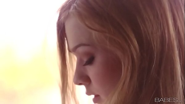 Babes - FOXY - Alaina Fox
