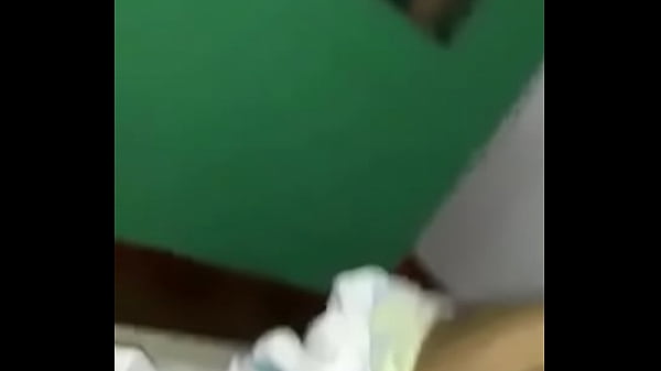thumb realhomemade