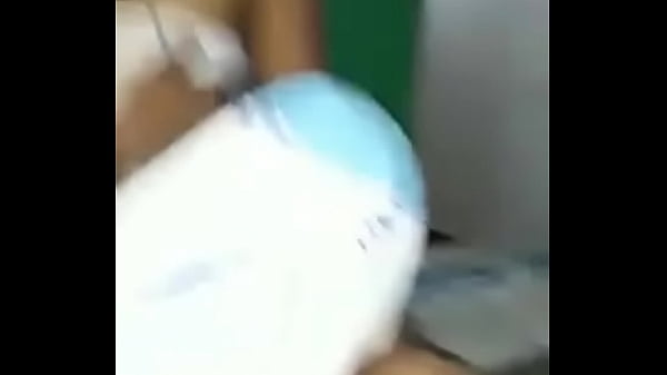 thumb realhomemade