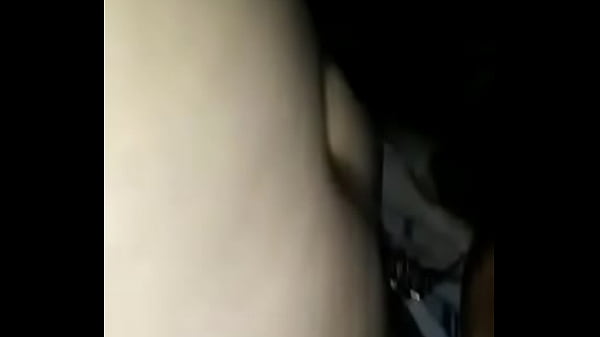 thumb realhomemade