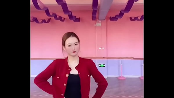 王业滋