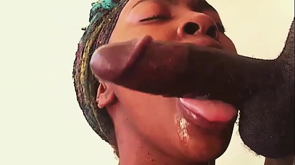 Download Video - NASTY ASS GAWSLEE 5