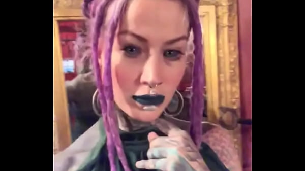 Hello :) - Update #912 (2024-11-21T14:17:07.000Z)