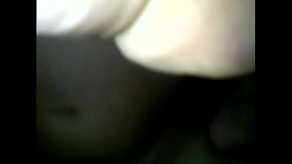 thumb third video