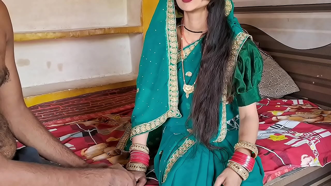 Me follé a la cuñada del vecino con un sari verde y me follé a la cuñada.
                    dirty milk legs huge tits cream first time new big tits small tits costumes natural tits big natural tits massive tits slim body curvy body skinny body only women muchos negros