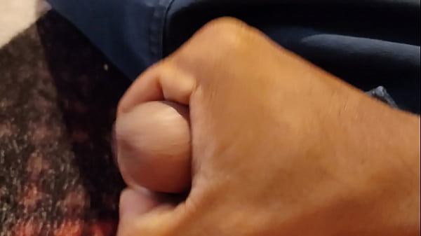 Download Video - Que opinan les gusta mi pene bien venudo