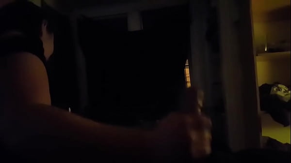 Download Video - 20160209 013506