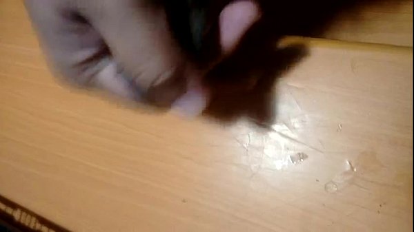 Download Video - mi pene necesita una vagina