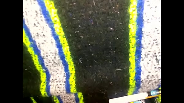 Culo rico despues de tener sexo quedo ardiente