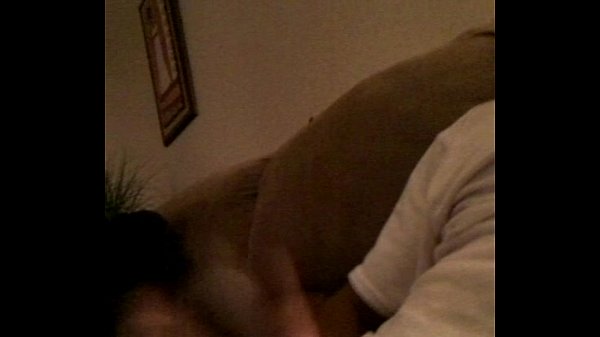 20141225 182107
