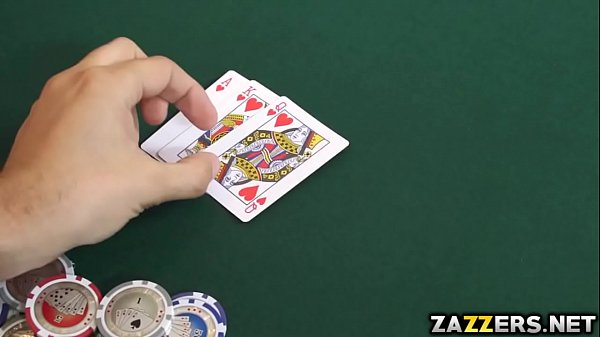 Keiran rammed Jada juicy butthole