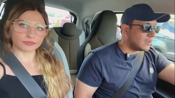 ANAL en espanol , me follan el culo antes de un...