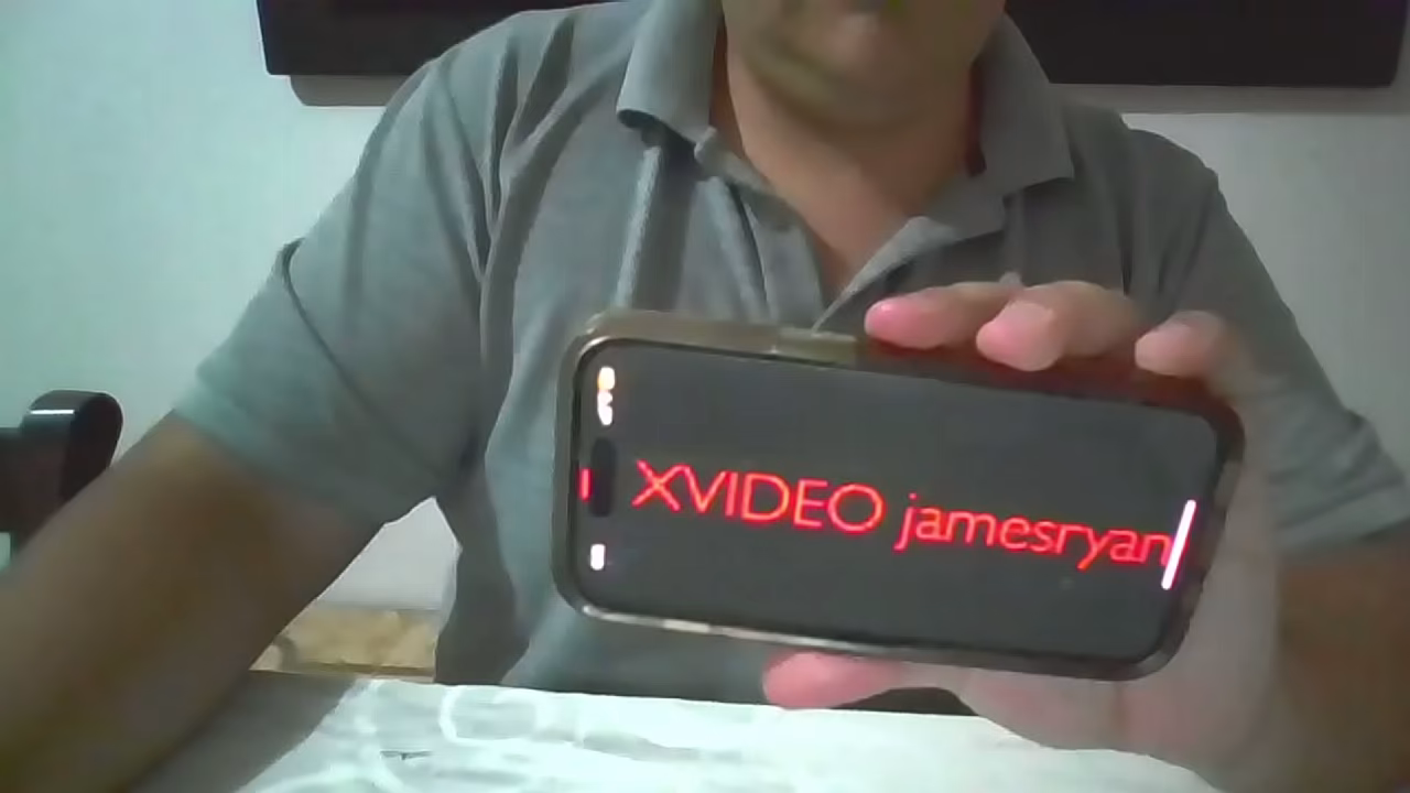 V&iacute_deo de verificaci&oacute_n