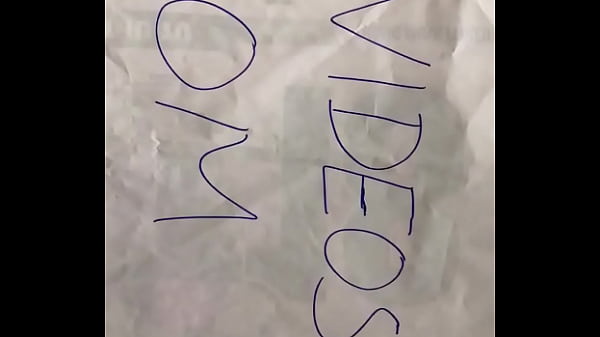 Video xác minh