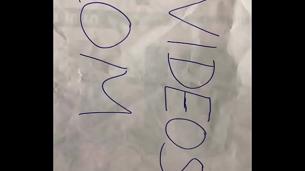 Video x&aacute;c minh