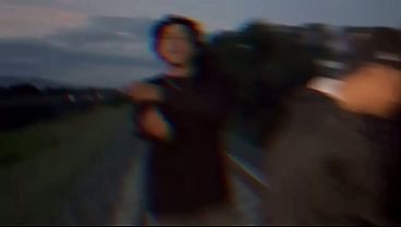 Raperos del sur de Jalisco follan al beat