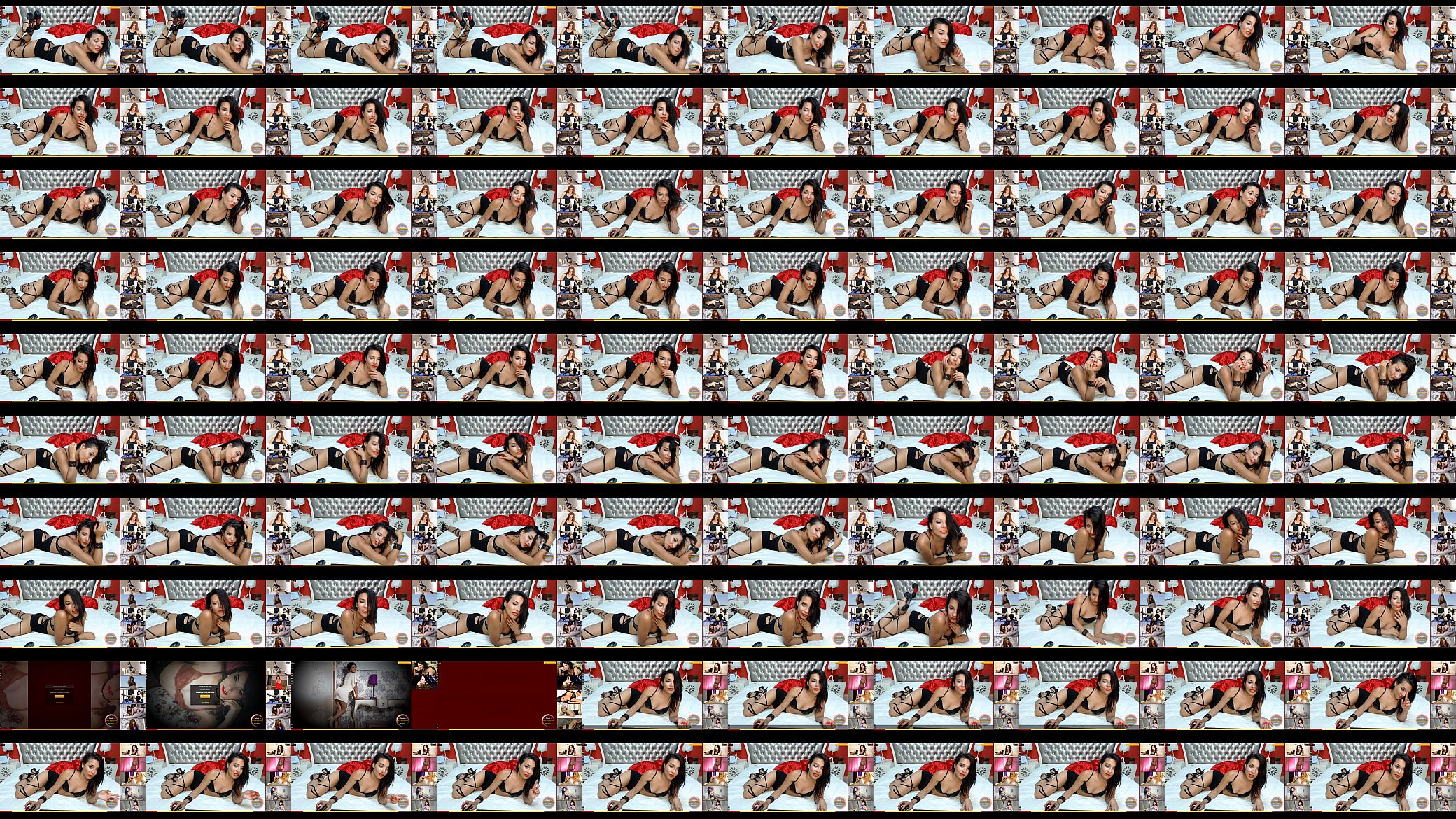 video 201671695300 预览图