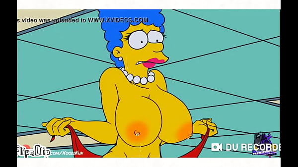 Marge milk
