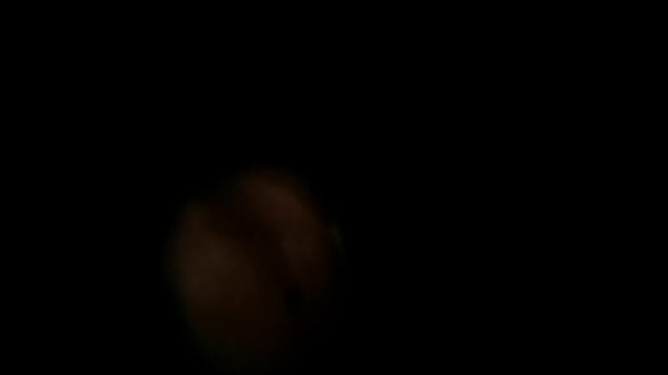 Tá cheio zincado veinho