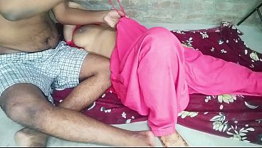 18  Beauty Heena Moaning Loud While Fucking Hard in Doggy Style