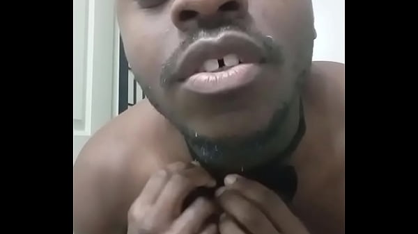 Roleplaying on a private date with sheer for free and blogging what I think of adult social media in a good way 1