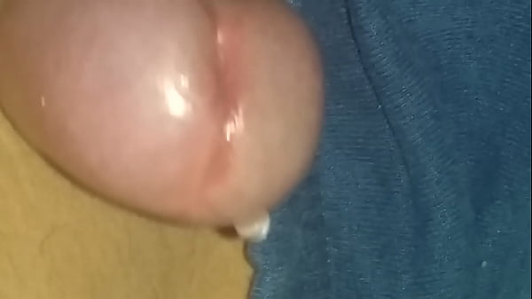 Download Video - Glande baboso pensando en ti