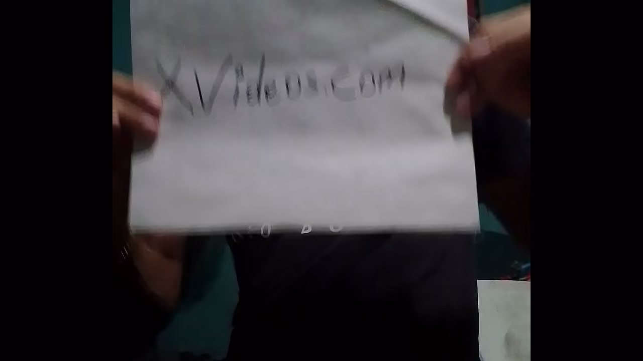 V&iacute_deo de verificaci&oacute_n