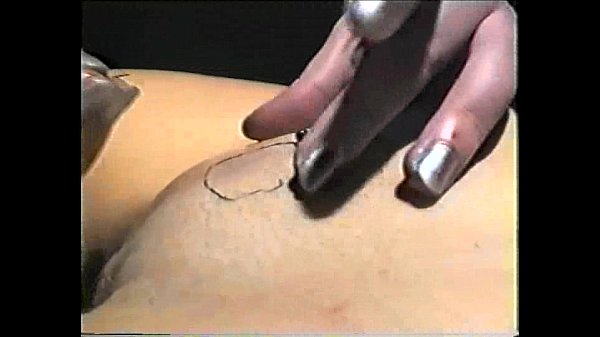 Download Video - Long treatment