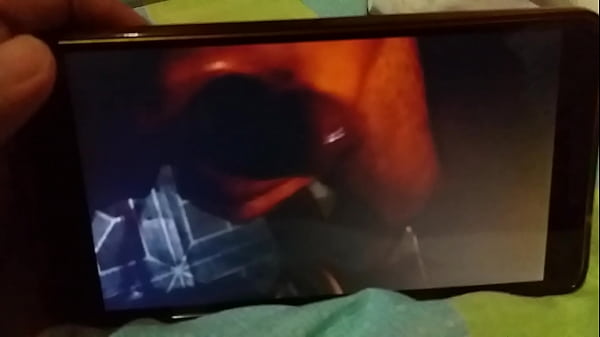 Jakol time sarap laruin