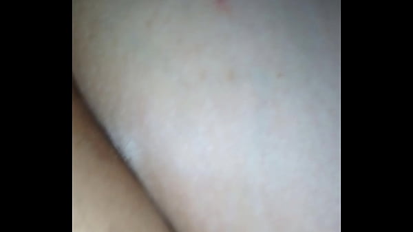 El culto de mi esposa