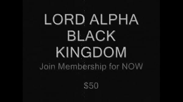 My slave sucking my dick