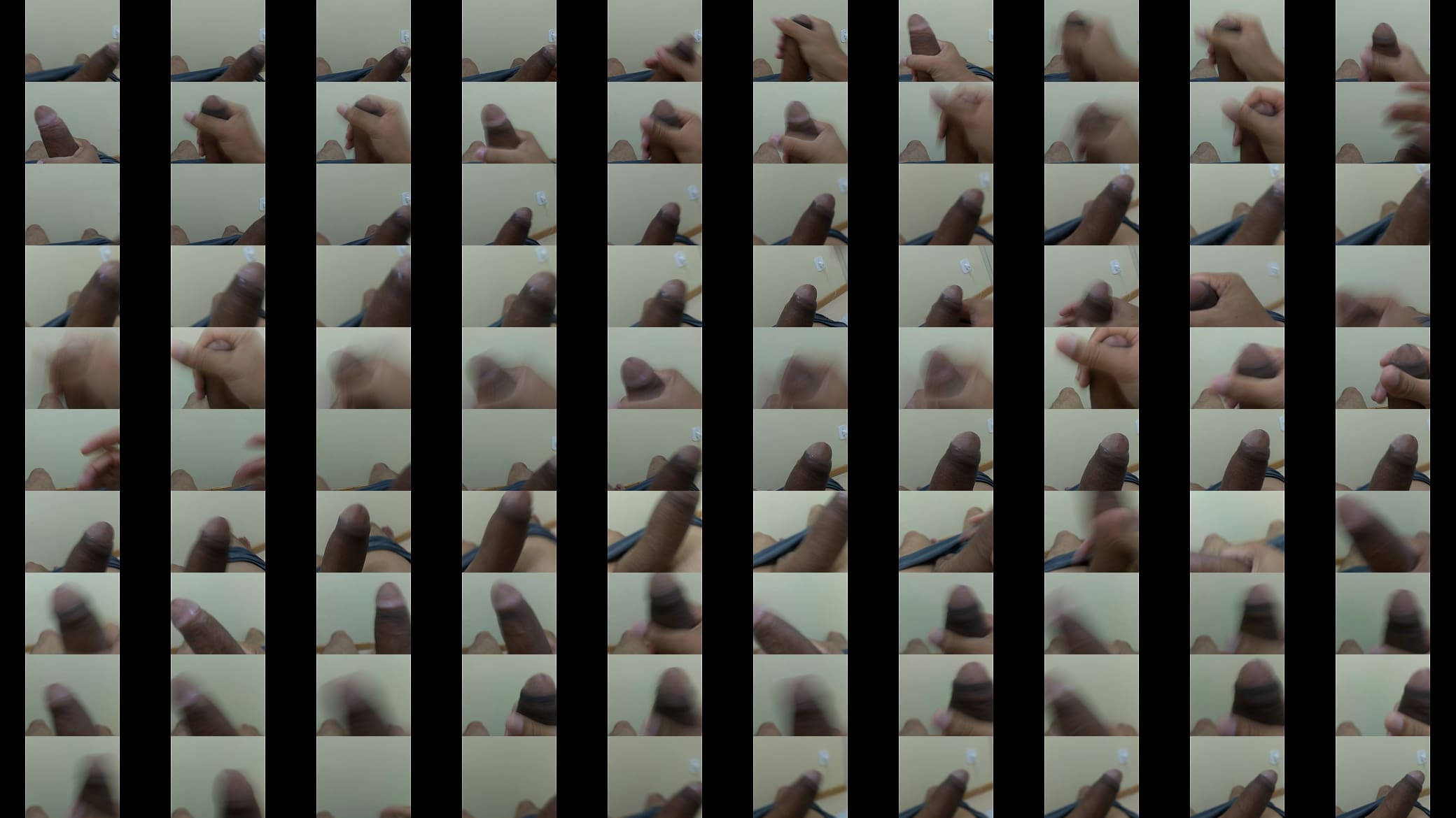 Big cock 预览图