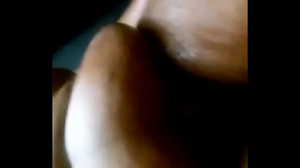 videoplayback (2)