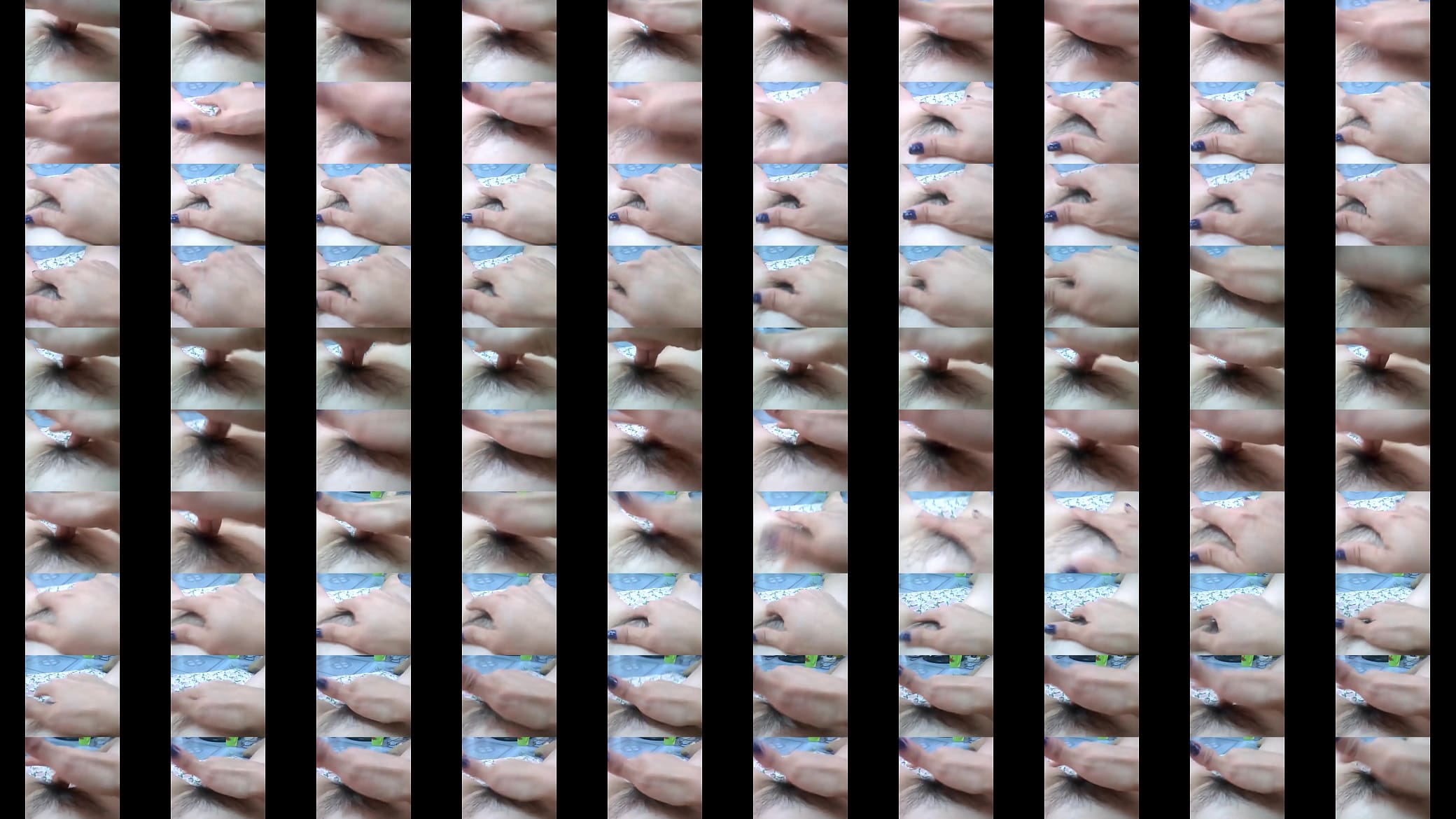 video-1435730336.mp4 预览图