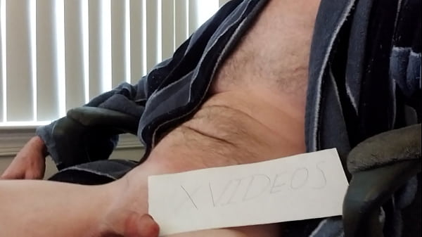 Download Video - Verification video