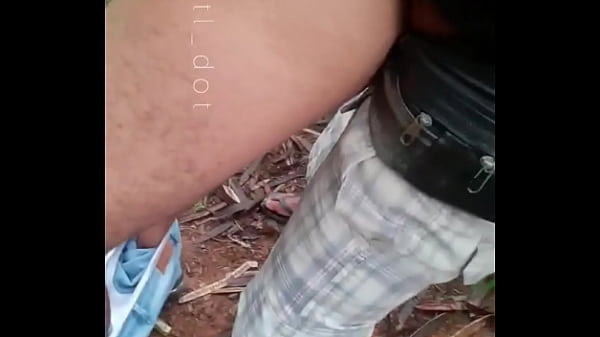 Tava com saudade de pegar caminhoneiro conheci ...